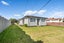 9 Taraire Crescent, Otangarei, Whangarei - Carousel 1