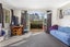 8/235 Salisbury Street, Christchurch Central, Christchurch - Carousel 2