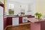 9 Connaught Terrace, Brooklyn, Wellington - Carousel 9
