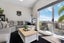 30/7 Kelvin Hart Drive, East Tamaki, Auckland - Carousel 2