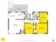 1/27 Levesque Street, Birkdale, Auckland - Carousel 20