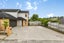 38 Bradnor Meadows Drive, Swanson, Auckland - Carousel 24