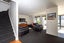 2 Oakford Close, Riccarton, Christchurch - Carousel 9