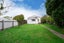 323 Yarrow Street, Richmond, Invercargill - Carousel 15