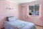 10 Lewis Street, Gore, Gore - Carousel 22