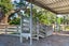 174C Loop Line, Masterton - Carousel 26