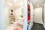 C2/12A QUETTA ST, NGAIO, WELLINGTON - Carousel 14