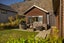 13 Ellesmere Avenue, Jacks Point, Queenstown - Carousel 6