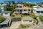 113 Queens Road, Stepneyville, Nelson - Carousel 2