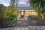 13 Patterson Street, Sandringham, Auckland - Carousel 16