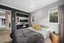 55B Wakefield Street, Alicetown, Lower Hutt - Carousel 7
