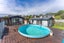 18 Ruru Road, Otaihanga, Paraparaumu - Carousel 3