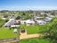 41A Avenue Road, Foxton, Foxton - Carousel 26
