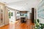 22 Woodmancote Road, Khandallah, Wellington - Carousel 23