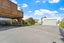 45 Vipond Road, Stanmore Bay, Whangaparaoa - Carousel 31