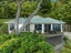 80A Pohutukawa Avenue, Ohope, Ohope - Carousel 15