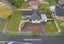 55 Larne Avenue, Pakuranga, Manukau City, Auckland - Carousel 28