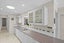 8 Jelas Road, Red Beach, Red Beach - Carousel 10