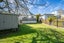 5 Farringdon Street, Glen Innes, Auckland - Carousel 33