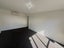 40 Hansons Lane, Upper Riccarton, Christchurch - Carousel 5