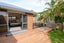 22 Dorchester Place, Nawton, Hamilton - Carousel 8