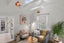 184 Collingwood Street, Nelson, Nelson - Carousel 3