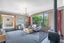 314 Chelmsford Street, Waverley, Invercargill - Carousel 5