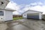 237 Huatoki Street, Upper Vogeltown, New Plymouth - Carousel 6