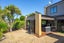 38 Regent Drive, Paraparaumu Beach, Paraparaumu - Carousel 32