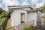 72 Emano Street, Toi Toi, Nelson - Carousel 21
