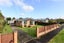 41 Silverdale Road, Silverdale, Hamilton - Carousel 14