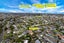 7A Dundale Avenue, Blockhouse Bay, Auckland - Carousel 25