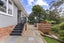 1/47 Stanley Road, Glenfield, Auckland - Carousel 4