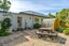 127 Marama Avenue South, Otatara, Invercargill - Carousel 20