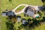 2 Pinestead Reach, Stillwater - Carousel 43