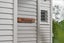 722 Awhitu Road, Pollok, Pollok - Carousel 40
