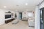 2/17 Cunningham Place, Halswell, Christchurch - Carousel 2