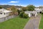 24 White Street, Whitianga, Whitianga - Carousel 16