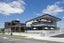 10 Karewa Parade, Papamoa Beach, Papamoa - Carousel 28