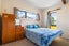 107 Lorraine Place, Whangamata, Whangamata - Carousel 9