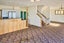 3 Ocean Parade, Pukerua Bay, Porirua - Carousel 9