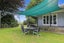 3670 Broadlands Road, Reporoa - Carousel 9