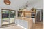 41B Ellis Street, Brightwater, Brightwater - Carousel 2
