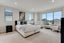 10 Perehia RD, Flat Bush, Auckland - Carousel 23