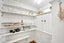 17 Queen Street, Northcote Point, Auckland - Carousel 16