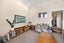 31 Disley Street, Highbury, Wellington - Carousel 4