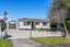 15 Tyndrum Place, Highland Park, Auckland - Carousel 1