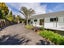 4A Waipapa Landing Place, Kerikeri, Kerikeri - Carousel 13