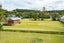 829 Cove Road, Waipu, Waipu - Carousel 3