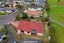 19 Carnelian Court, Westgate, Auckland - Carousel 22